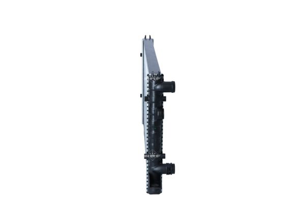 RADIATORE VW PASSAT 1.8 88-