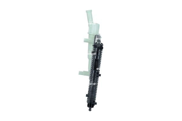 RADIATORE FIAT PUNTO 1.1 94-