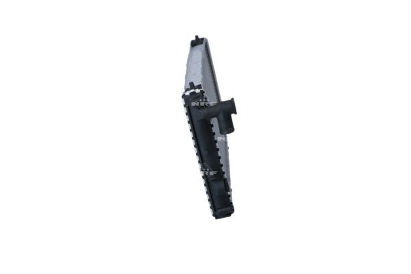 RADIATORE CITROEN C15 1.8D 85-