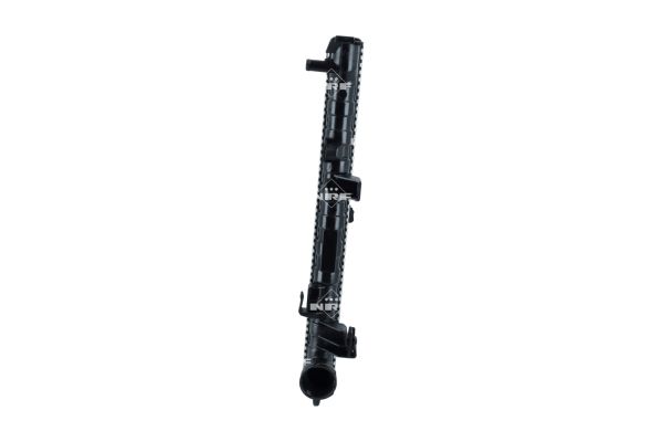 RADIATORE PEUGEOT EXPERT 1.9D 96-