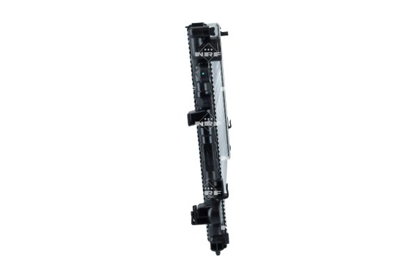 RADIATORE PEUGEOT EXPERT 1.9D 96-