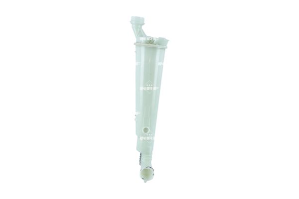RADIATORE PEUGEOT 806 2.0 95-