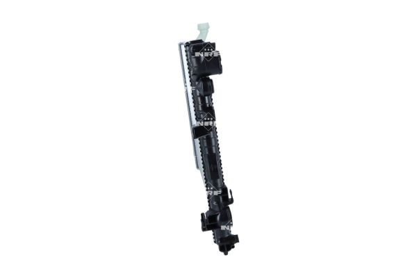 RADIATORE PEUGEOT 806 2.0 95-