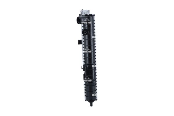 RADIATORE OPEL VECTRA 1.8 89-