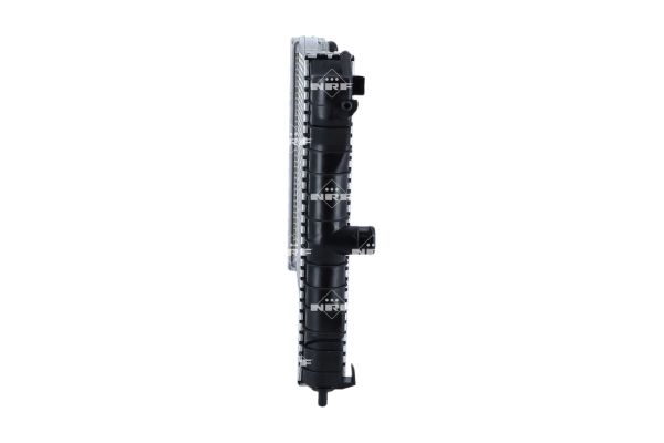 RADIATORE OPEL VECTRA 1.8 89-