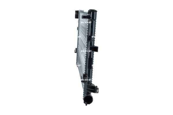 RADIATORE PEUGEOT EXPERT 2.0D 96-