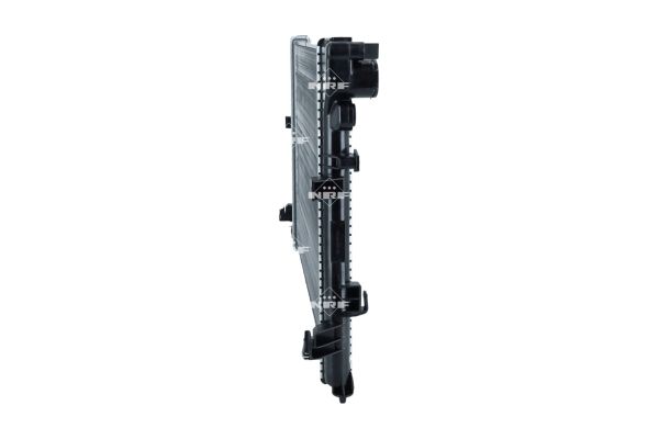 RADIATORE PEUGEOT EXPERT 2.0D 96-