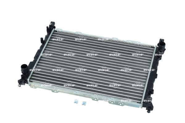NRF RADIATORE