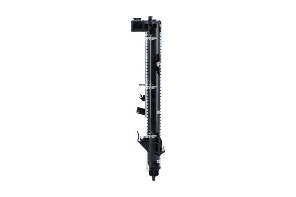 RADIATORE HYUNDAI SONATA 2.4 05-