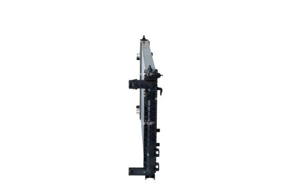 RADIATORE VW PASSAT 1.9D 01-