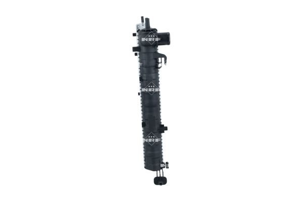 RADIATORE FIAT STRADA 1.3D 98-