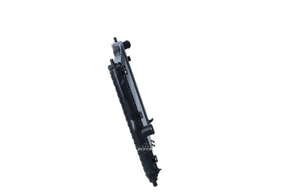 RADIATORE DAEWOO NUBIRA 1.6 97-