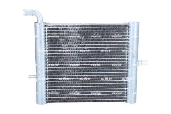 RADIATORE LAND ROVER DISCOVERY 3.0D 17-