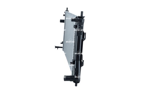 RADIATORE MAZDA 5 2.0 10-