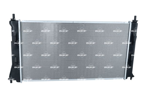 RADIATORE MAZDA 5 2.0 10-