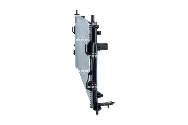 RADIATORE MAZDA 5 2.0 10-