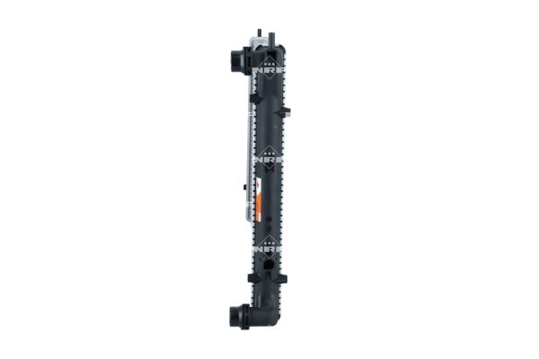 RADIATORE VW GOLF 3.2 04-