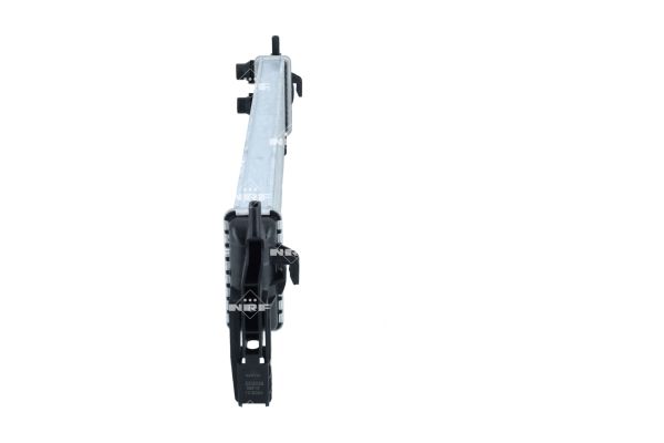 RADIATORE VW GOLF 1.6D 13-