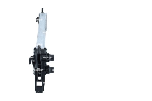 RADIATORE VW GOLF 1.6D 13-