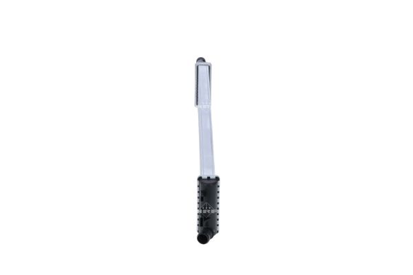 RADIATORE RENAULT MASTER 2.3D 10-