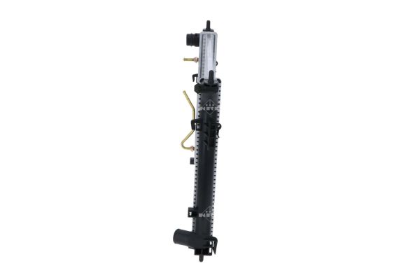 RADIATORE HYUNDAI I20 1.4 08-
