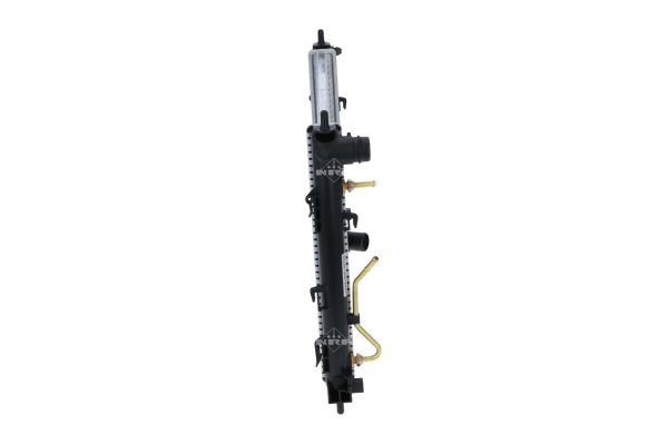 RADIATORE HYUNDAI I20 1.4 08-