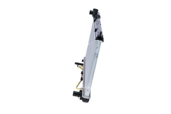 RADIATORE TOYOTA RAV 4 2.0 94-