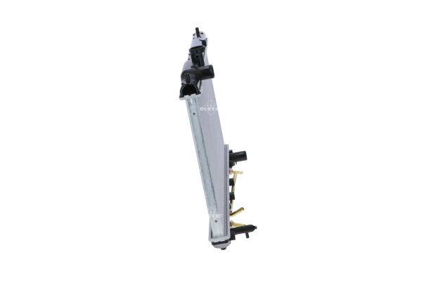 RADIATORE TOYOTA RAV 4 2.0 94-