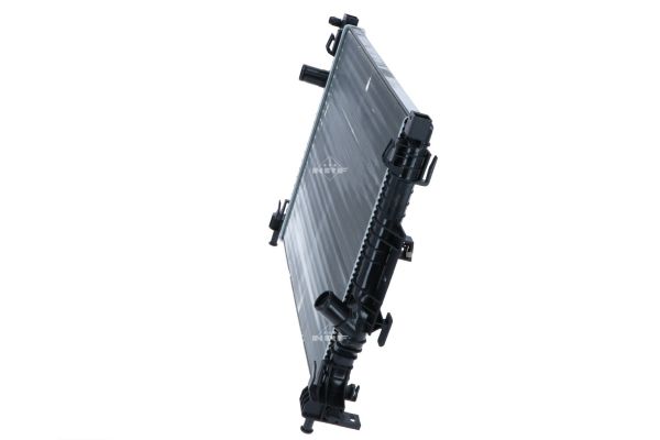 RADIATORE FORD KUGA 1.5 13-
