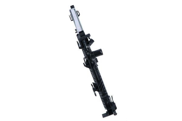 RADIATORE FORD KUGA 1.5 13-