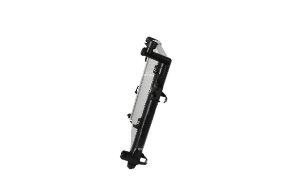 RADIATORE JEEP GRAND CHEROKEE 5.7 05-