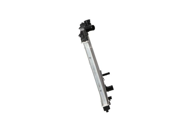 RADIATORE MAZDA CX3 1.5D 15-