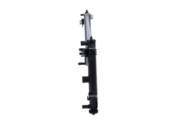 RADIATORE TOYOTA PRIUS 1.8 16-