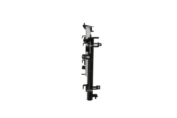 RADIATORE NISSAN QASHQAI 1.5D 14-