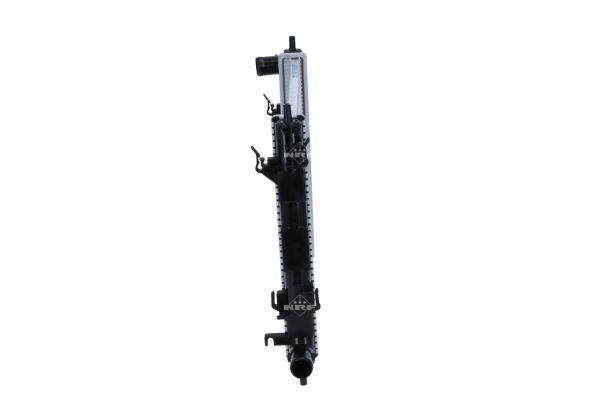 RADIATORE HYUNDAI I10 1.0 14-