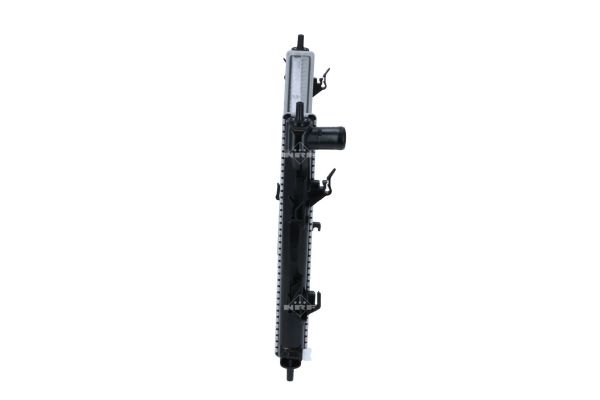 RADIATORE HYUNDAI I10 1.0 14-
