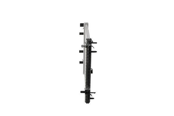 RADIATORE RENAULT TWINGO 0.9 14-