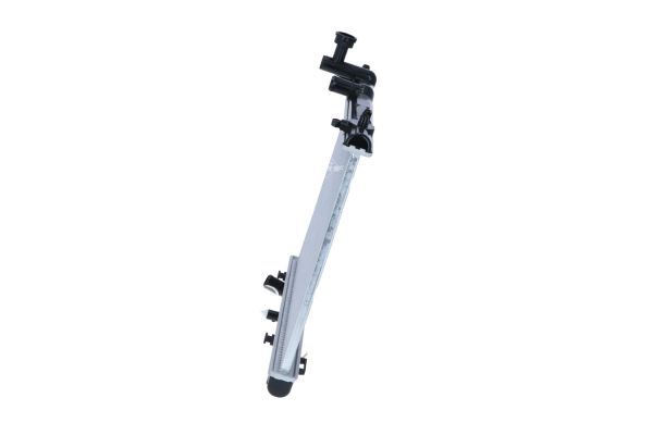 RADIATORE SUZUKI SWIFT 1.2 11-
