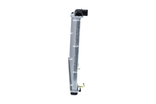 RADIATORE LEXUS LS 4.0 90-