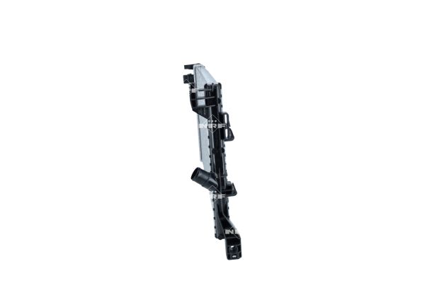 RADIATORE MINI MINI 1.5 14-