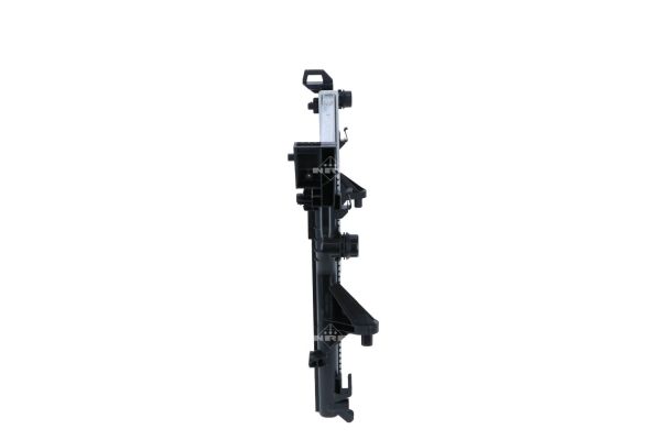 RADIATORE MERCEDES VITO 1.6D 14-