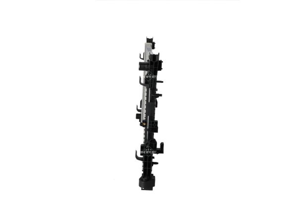 RADIATORE VAUXHALL VIVARO 1.6D 15-