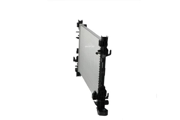 RADIATORE VAUXHALL VIVARO 1.6D 15-