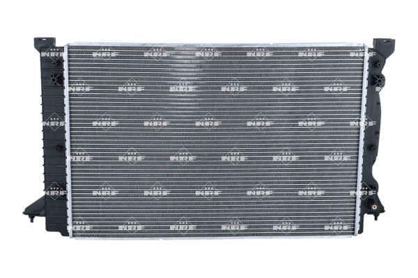 RADIATORE AUDI A4 3.0D 05-