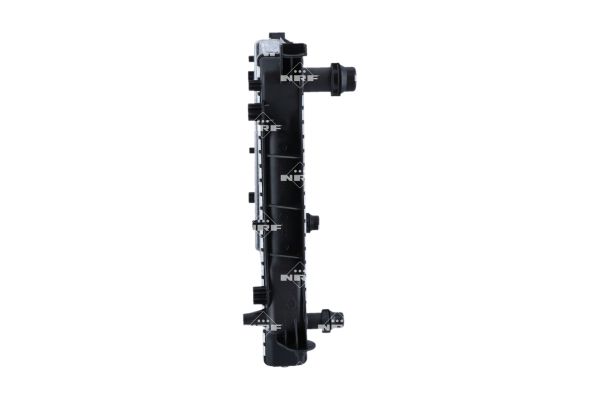 RADIATORE AUDI A4 3.0D 05-