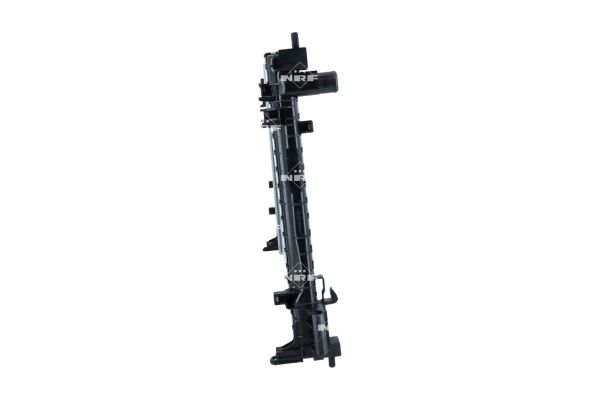 RADIATORE OPEL MOKKA 1.7D 13-