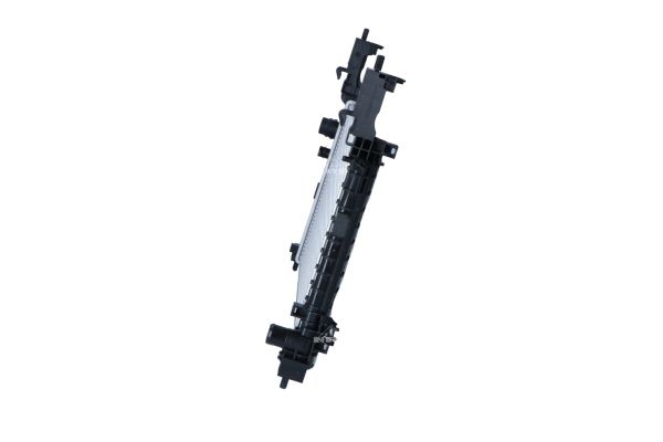 RADIATORE OPEL MOKKA 1.4 13-