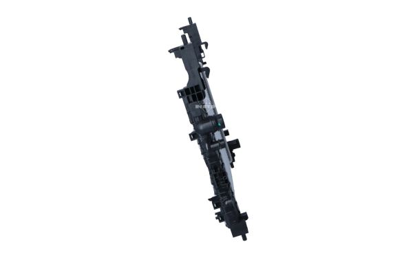 RADIATORE OPEL MOKKA 1.4 13-