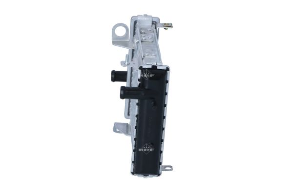 RADIATORE AUDI A4 4.2 01-