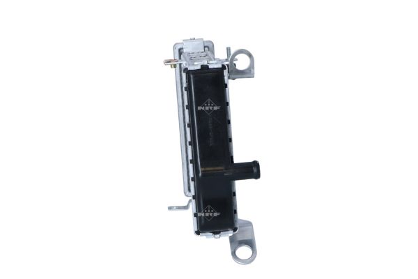 RADIATORE AUDI A4 4.2 01-